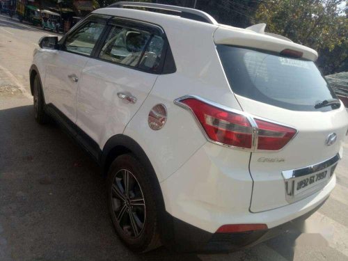 Hyundai Creta 2016 for sale