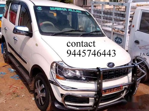 Mahindra Xylo D2 BS-IV, 2013 for sale