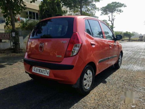 Used 2009 Hyundai i10 for sale