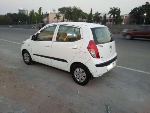 Used Hyundai i10 Magna 2010 for sale