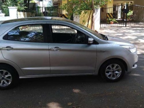 Ford Figo 2016 for sale