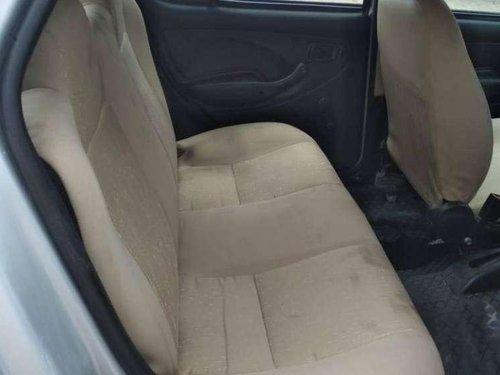 Used 2015 Tata Indica V2 for sale