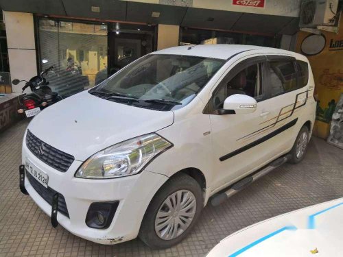 Used 2013 Maruti Suzuki Ertiga for sale