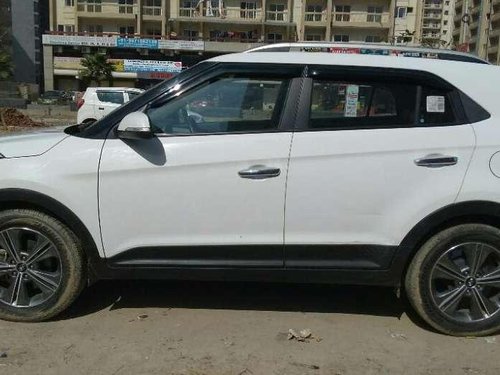 Used 2017 Hyundai Creta for sale