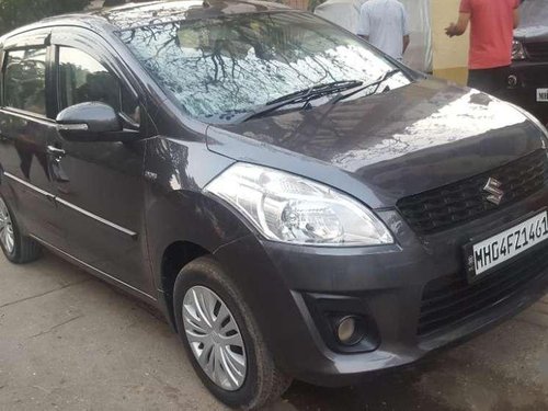 Maruti Suzuki Ertiga 2013 for sale