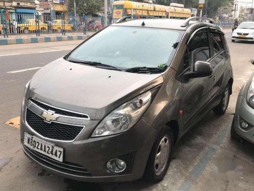 Chevrolet Beat 2012 for sale