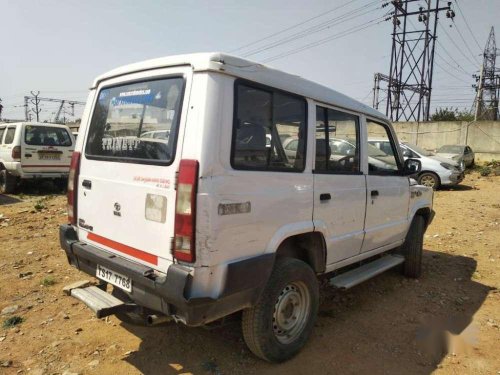 Used Tata Sumo car 2011 for sale at low price
