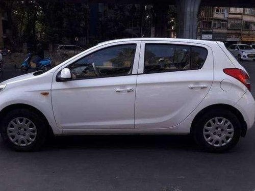 Hyundai i10 2010 for sale