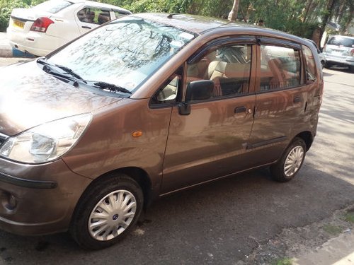 Maruti Zen Estilo LXI BS IV for sale