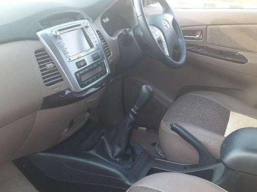 2015 Toyota Innova for sale