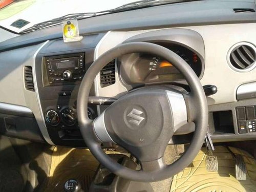 Used 2011 Maruti Suzuki Wagon R for sale