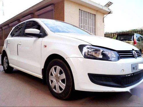 Used Volkswagen Polo 2012 car at low price