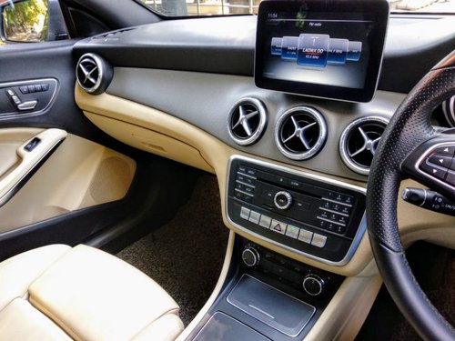 2018 Mercedes Benz 200 for sale