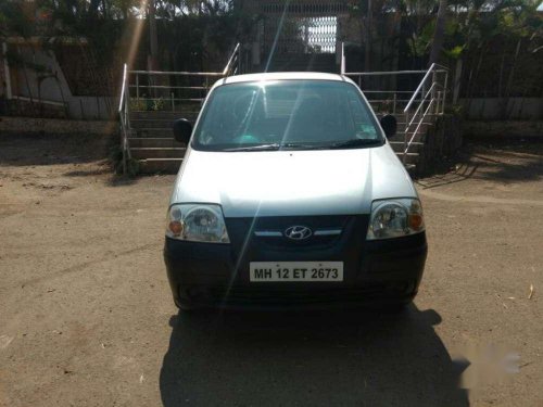 Hyundai Santro 2008 for sale