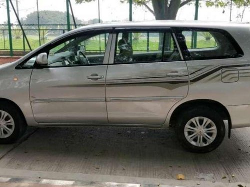 Used 2010 Toyota Innova for sale