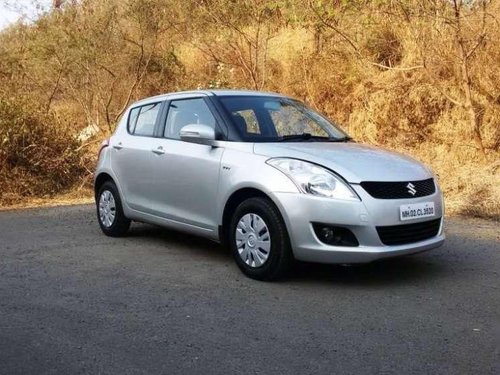 2012 Maruti Suzuki Swift for sale