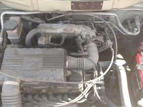 Used 2003 Hyundai Santro for sale