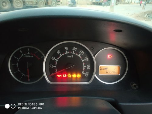 Used 2010 Maruti Suzuki Alto K10 for sale