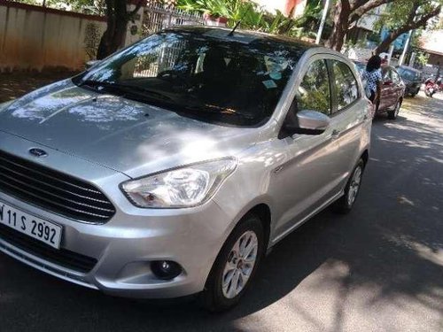 Ford Figo 2016 for sale