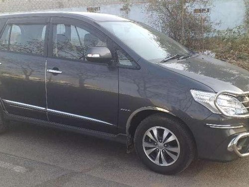 2015 Toyota Innova for sale