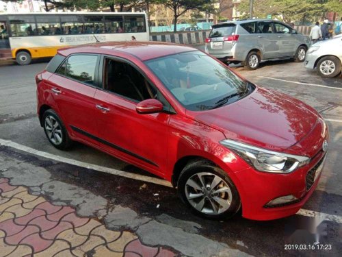 Hyundai Elite i20 2014 for sale