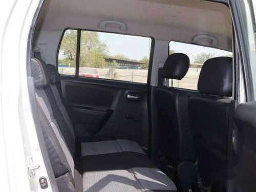 Used Maruti Suzuki Wagon R LXI 2011 for sale