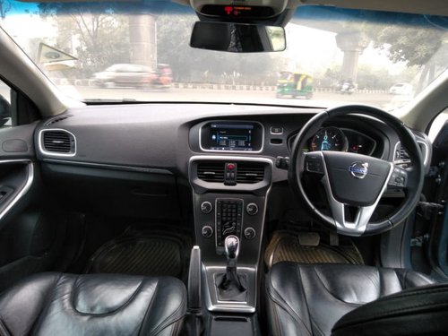 Volvo V40 Cross Country D3 for sale