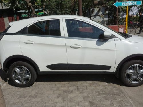 Tata Nexon 1.2 Revotron XM for sale