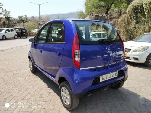 Tata Nano Twist XT 2015 for sale