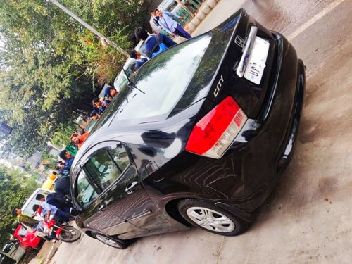 2009 Honda City for sale at low price