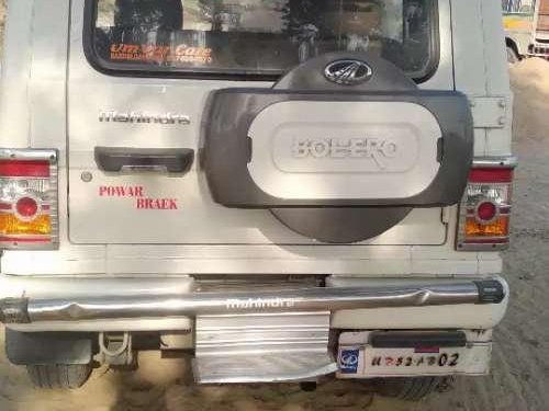 2014 Mahindra Bolero for sale