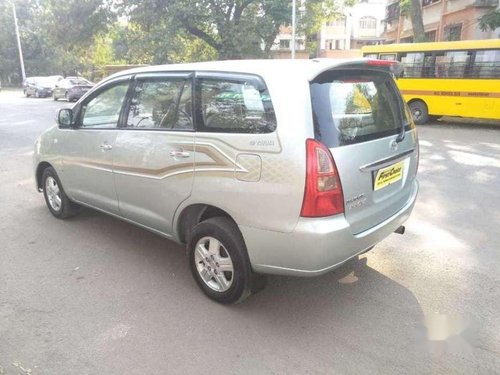 2005 Toyota Innova for sale at low price