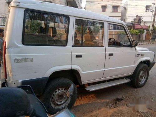 Used Tata Sumo car 2011 for sale at low price