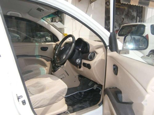 2008 Hyundai i10 for sale