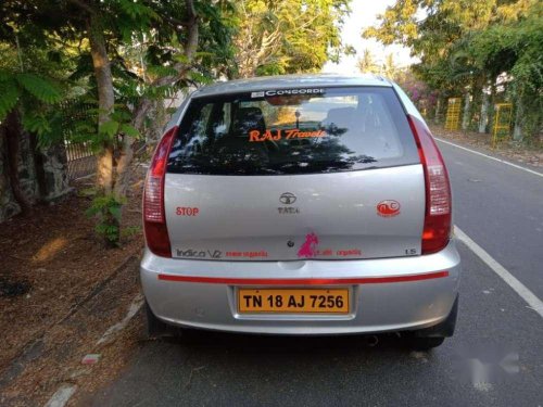 2017 Tata Indica V2 for sale