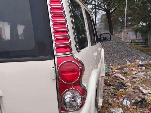 2007 Mahindra Scorpio for sale at low price