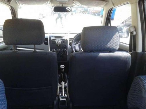 Used 2012 Maruti Suzuki Wagon R for sale