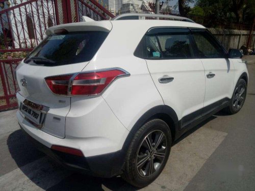 Hyundai Creta 2016 for sale