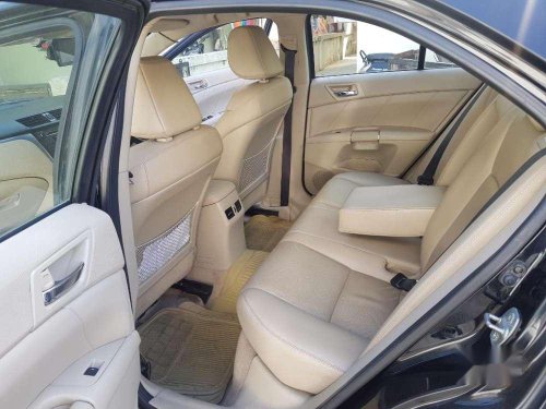 2011 Maruti Suzuki Kizashi for sale at low price