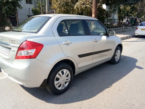 Used Maruti Dzire VXi for sale