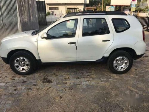 2012 Renault Duster for sale