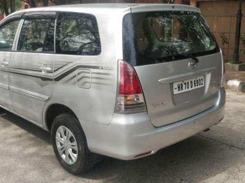 Used 2010 Toyota Innova for sale