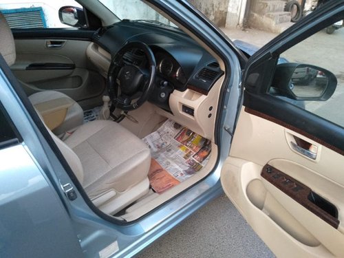 Good as new Maruti Dzire VXi for sale