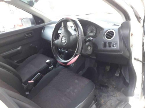 2011 Maruti Suzuki Swift for sale