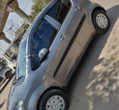 Used 2009 Maruti Suzuki Ritz for sale