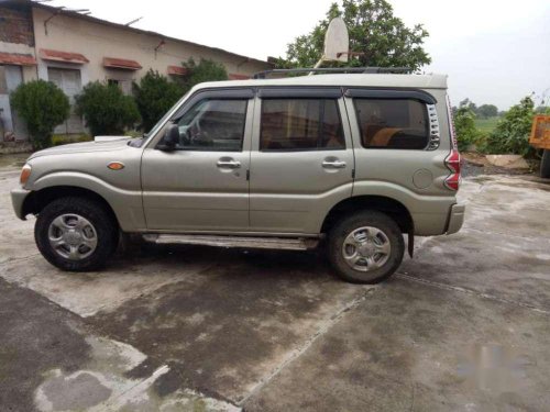 2008 Mahindra Scorpio for sale