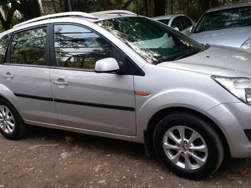 Ford Figo 2011 for sale