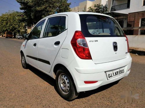 Used Hyundai i10 Era 2011 for sale