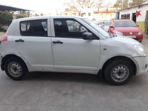 2011 Maruti Suzuki Swift for sale