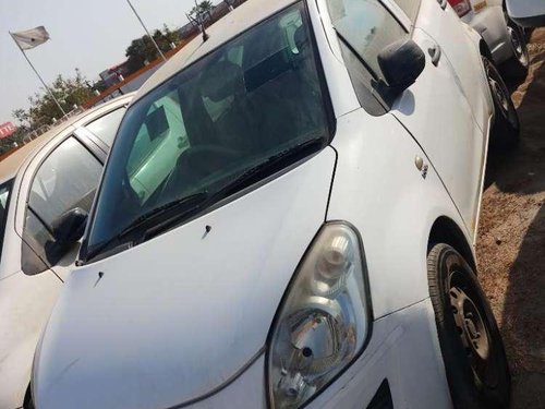 Maruti Suzuki Ritz Ldi BS-IV, 2016 for sale